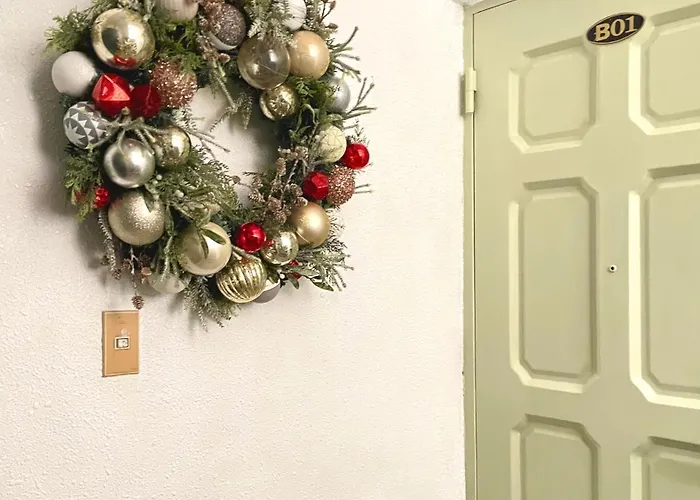 Cozy Colorful Near Hongdae And Airport Line For Up To 6 Guests With Luggage Storage Séoul